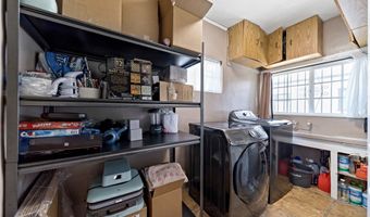 2411 E 2nd St, Los Angeles, CA 90033