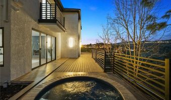 7460 E Hummingbird Cir, Anaheim, CA 92808