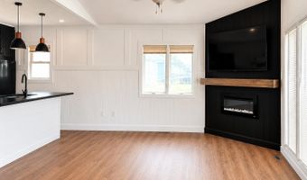 923 S 8th St, Albion, NE 68620