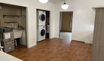 6174 STATEZNY Ln, Argonne, WI 54511