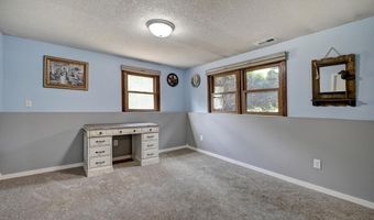 16379 Ward Lake Dr NW, Andover, MN 55304