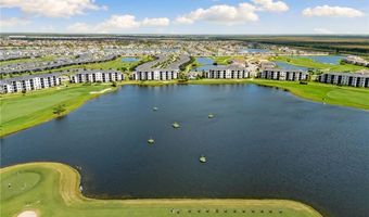 5789 Kingston, Ave Maria, FL 34142