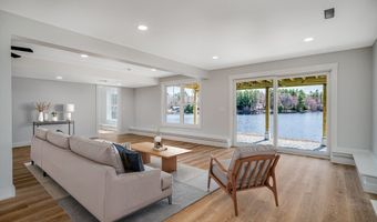 74 Lakeshore Dr, Ashburnham, MA 01430