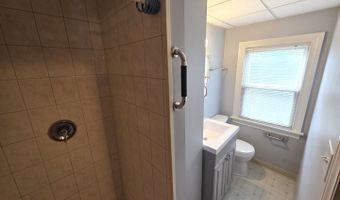 436 S Arlington Heights Rd, Arlington Heights, IL 60005