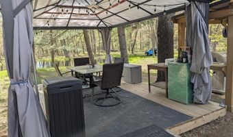 2296 15th Dr Lot 5, Adams, WI 53910