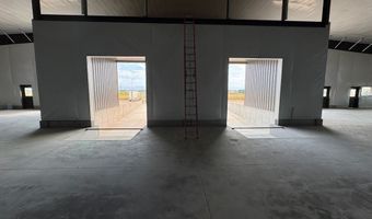 112 Stone River Dr, Belgrade, MT 59714