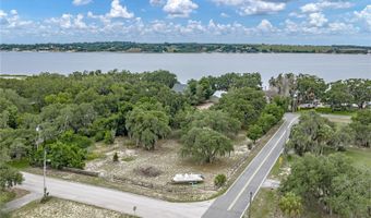 914 MANGHAM Rd, Babson Park, FL 33827