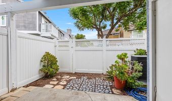 41 Briarwood Ln 76, Aliso Viejo, CA 92656