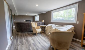 29594 472nd Ave, Beresford, SD 57004