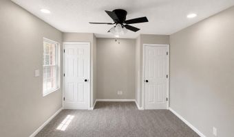 3912 LEE Dr, Anniston, AL 36207