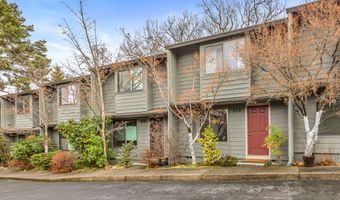 658 E Main St, Ashland, OR 97520