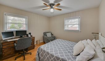 2020 Brighton Cir, Augusta, GA 30906