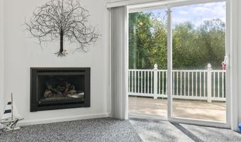 146 Parkwood Dr, Augusta, ME 04330