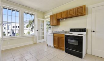 125 Court St, Bay St. Louis, MS 39520