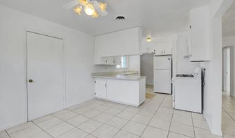 4431 Belle Dr, Antioch, CA 94509