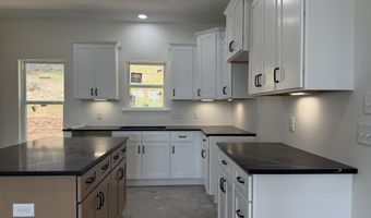 1015 Clinton Ct, Alexander, AR 72002