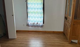 90 Healms Rd, Bassett, VA 24055