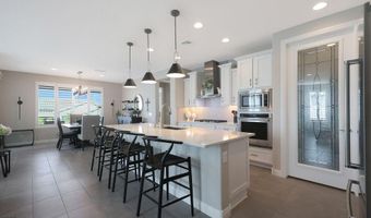 26764 W Ponderosa Ln, Buckeye, AZ 85396