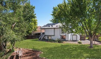 13755 W 65th Dr, Arvada, CO 80004
