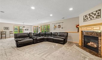 15020 Uplander St NW, Andover, MN 55304