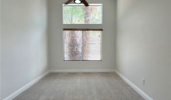7604 Cruz Bay Ct, Las Vegas, NV 89128