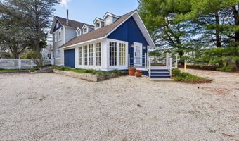 408 N Main St, Barnegat, NJ 08005