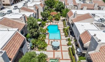 5401 Zelzah Ave 114, Encino, CA 91316