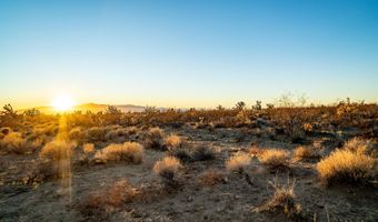 2641 S Javalina Rd, Yucca, AZ 86438