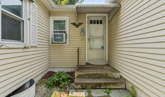 44 Nod Rd, Clinton, CT 06413