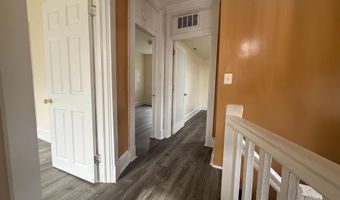 720 SPRINGFIELD Ave, Baltimore, MD 21212