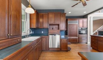 6555 WARREN Rd, Ann Arbor, MI 48105