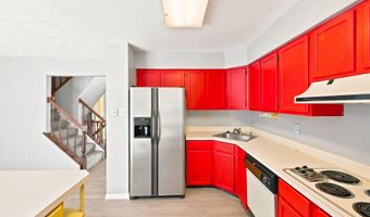 3416 CLAIRBORNE Way, Abingdon, MD 21009
