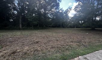 372 Atlanta St, Barnesville, GA 30204