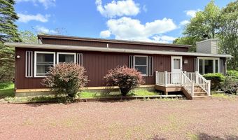 312 Midland Ct, Albrightsville, PA 18210
