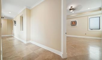 7 CIELO DEL ESTE, Anthony, NM 88021