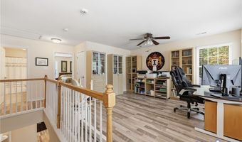 13581 Providence Run Rd, Ashland, VA 23005