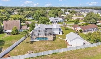 619 SOMERSET Loop, Auburndale, FL 33823