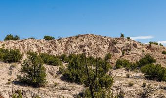 El Rito Estates, Abiquiu, NM 87510