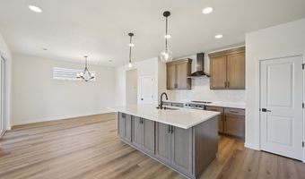 2038 NW 18TH Ave, Battle Ground, WA 98604