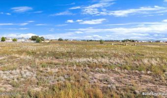 1- A Daisy Rnch, Chino Valley, AZ 86323