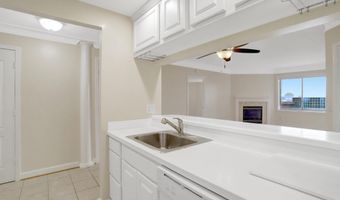 901 N MONROE St 1408, Arlington, VA 22201