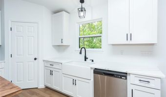 Lot 2 Baeumners Second Subdivision, Arnold, MO 63010