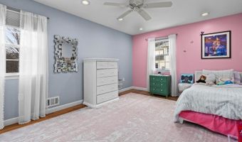 31 Mockingbird, Allamuchy Twp., NJ 07840