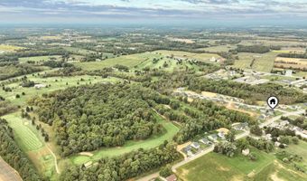 6 LOBELL Rd, Abbottstown, PA 17301