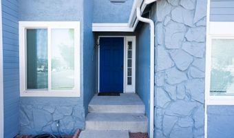 4806 Lincoln Ct, Carson City, NV 89706