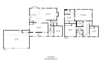 2707 Garner Rd SW, Albuquerque, NM 87105