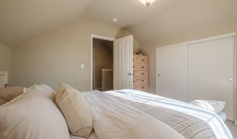 2347 LAURA VISTA Dr, Albany, OR 97321
