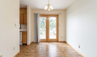 1122 E Ave, Albia, IA 52531