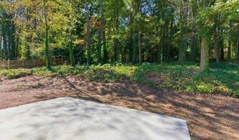 2343 Bonnybrook Way, Atlanta, GA 30344