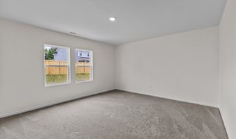 3706 Quartz Manor Dr Plan: Radiance, Angleton, TX 77515